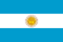 argentine