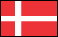 Danemark