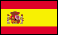 Espagne