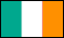 Irlande