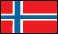 Norvège