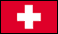 Suisse