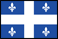 quebec