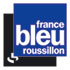 Radio France Bleu Roussillon